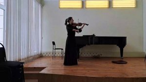 6. Kleymenova_Seraphima_Moscow_tour_1