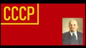 гимн российской империи до россии 1914-1991