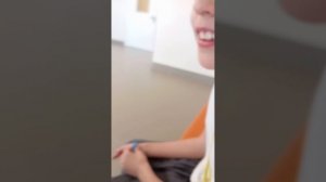 школа ночью