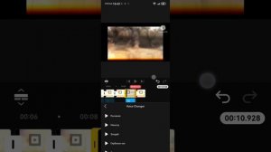 Как сделать взрыв ﹤2﹥ screensaver with effects