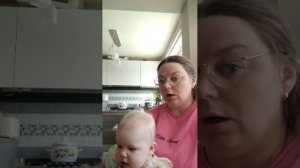 11-03-2026 ЧП меня схватил пристав, когда я ходила подавать/узнавать про алименты