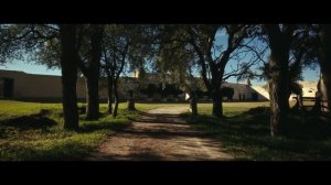 Как вода для шоколада 1 сезон 5 серия «Индейка в моле» (сериал, 2024)