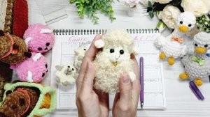 Бинго Весна идёт. Отчёт 2.