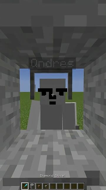 Делаем ИДЕАЛЬНЫЙ проход