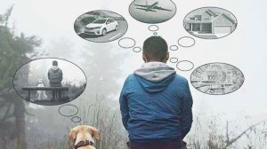 "" Молчи""*  Ремикс 1. 06-03-2026.