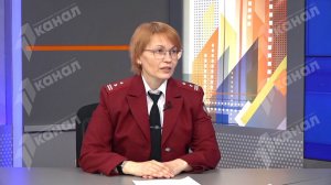 Безопасные товары, уверенные потребители