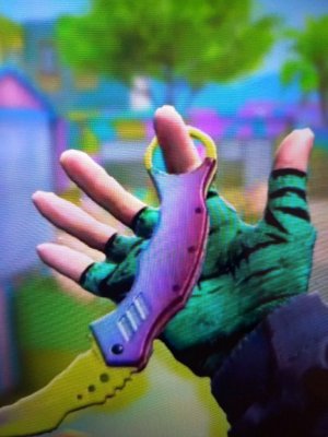 я ухожу с канала