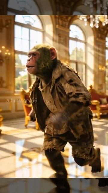 Совершенно новый тематический парк