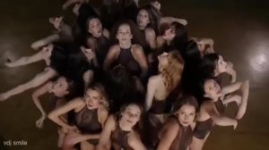 Sandra - Around My Heart (Remix) VDJ Smile [241a946034353532b034d4563ed8aae3] [480p]