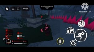 Идём к 100 lvl (Часть 1) „Ноли”