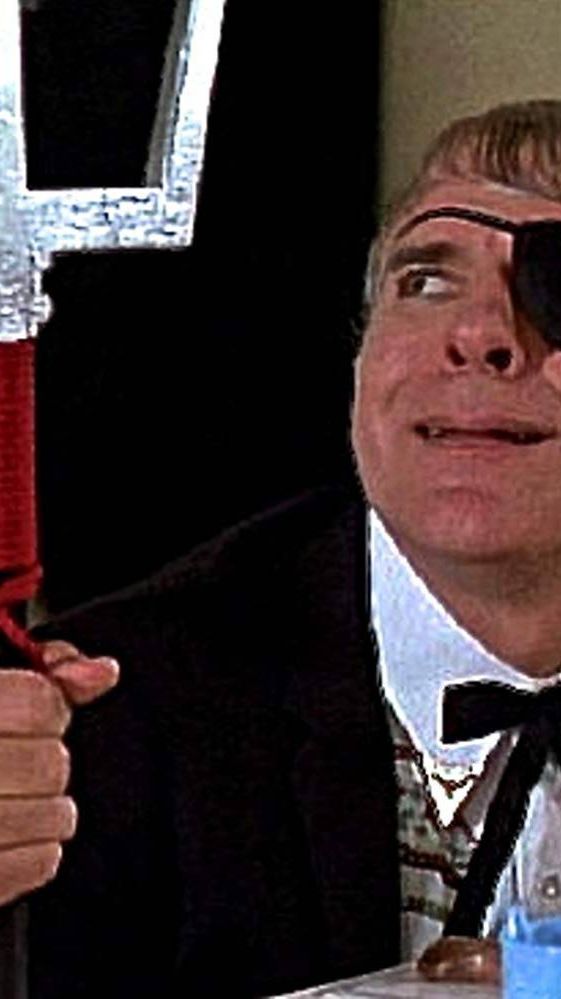 РУССКАЯ СМЕКАЛКА….! ..😄 😜 😂