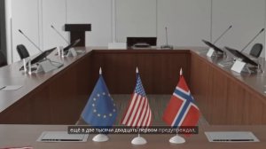 Лукашенко показал ядерный кулак Запад в панике, а Минск готовит сюрприз НАТО