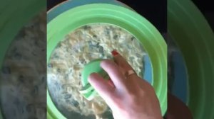 Клип сообщества Вкусняшка