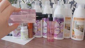 ЗАКАЗ ФАБЕРЛИК🌷 НОВИНКИ🌷 ДЕНЬ ЧИСТОТЫ 🌷2026