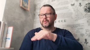 № 7063 Интересные вести