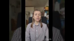 "Мир входит в 7 лет великой скорби.Падшие управляют миром.Новая цивилизация" Отец Небесный 11.03.26г