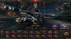 Смотрим обнову,катаем орбиту 3.0