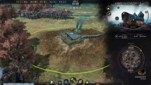 DarkSwitch | трейлер