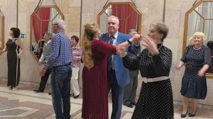 На 8 марта 💐💐💐)))... 08.03.26...