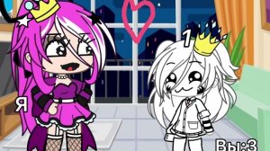 МИЛОТА 😊 🎖️ 😍