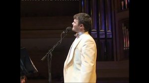 Смуглянка. Евгений Дятлов. 26.012.2009 ММДМ