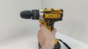 Видео №416018