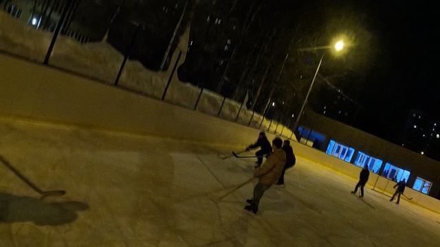 хоккей_коробка_2026-03_09_часть_14