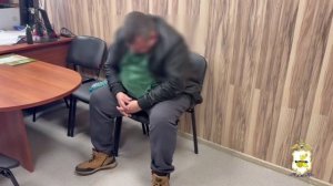 Смоленская полиция расследует аферы по обману матерей двух пропавших без вести в зоне СВО бойцов