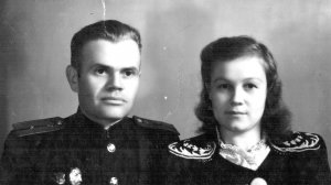 К 100-летию со дня рождения Райкова Николая Фёдоровича