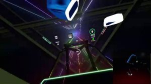 Beatsaber