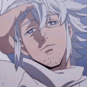 первая трансляция