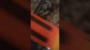 Лего омашинки под гедравлическим прессом