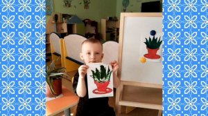 Тематическая неделя - комнатные растения - "Алое"
Группа "Звездочки ".
Арсёнова А Ю., Уварова Н. С.