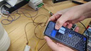 Зональный коммутатор. Видеоинструкция.