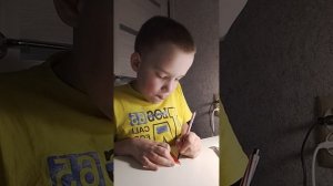 Календарь 📅 из бумаги