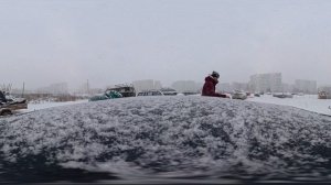 11-03-2026 погода