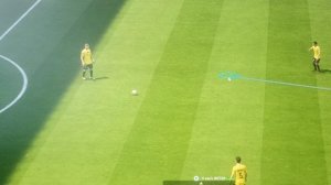 Играем в FC26 РПЛ МОД