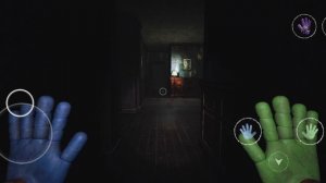 Последнее видео где вы слышите название котик 5к... Прохождение Poppy Playtime 3 глава 2 часть!