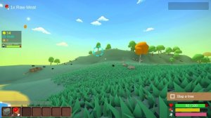 игарем в мак