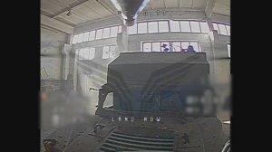 ❗️Краснолиманское направление. Работает «Рубикон»