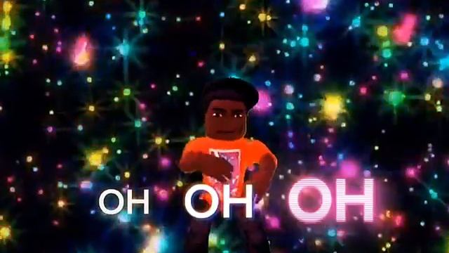 Пов:У тебя хороший день