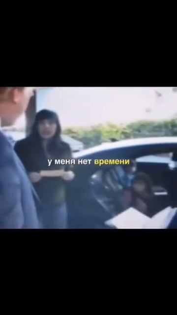 #284 || МЕМЫ || ПРИКОЛЫ || ЮМОР