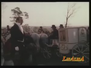 Олег Гребенкин  =У церкви стояла карета =  (РОМАНС)