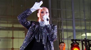 Пятница News, 2026 сезон, 40 выпуск