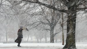 = НЕ ВЕРНУТЬ ЛЮБОВЬ БЫЛУЮ = ВИДЕОРОЛИК К ПЕСНЕ, СОЗДАННЫЙ В СОАВТОРСТВЕ С ТАЛАНТЛИВЫМИ СОАВТОРАМИ.