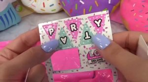 мультики для детей, детские мультики, лол, свинка пеппа, маша и медведь, три кота, буба