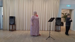 "Женщина-воздух" Люблино 11.03.26 1000066012.mp4