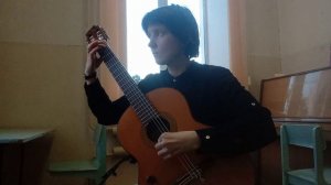 Щербакова Дарья Сергеевна