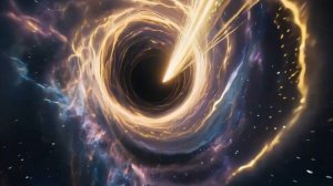 09 03 26_ Медитация Спасения