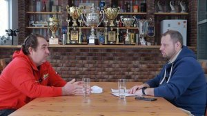 copy_C028EC8F-5574-4C41-84DB-BFB74E78A109